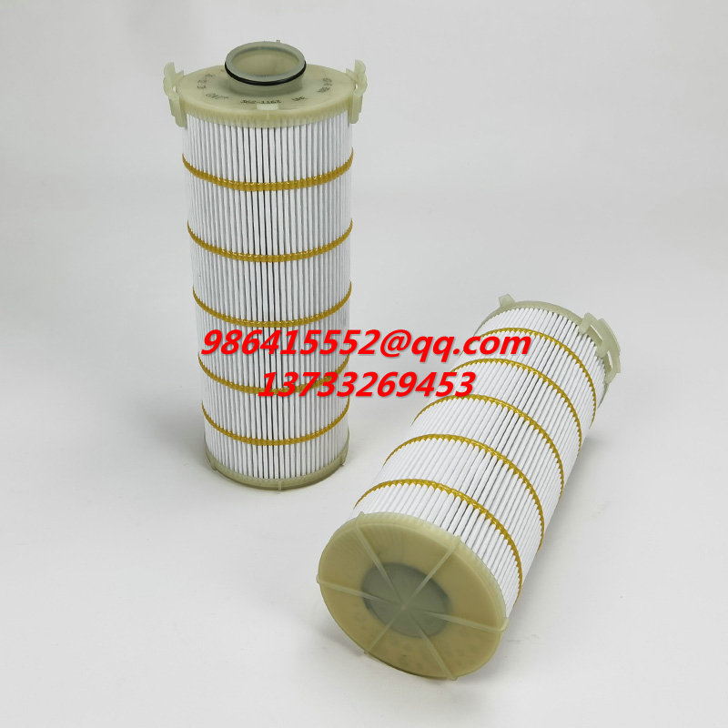崇左市——362-1163液压和变速箱滤清器1348726 377-6969 233-9856 ST30051 3621163 HY90815液压滤芯