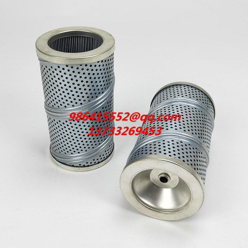 金昌市——PT8982MPG液压滤芯TXW4GDL20 HPTX2L725MB ER151B2C20 CRC220FV1 R720G25 R08D25G WGTW4CC-25 HHC01740液压润滑油滤芯