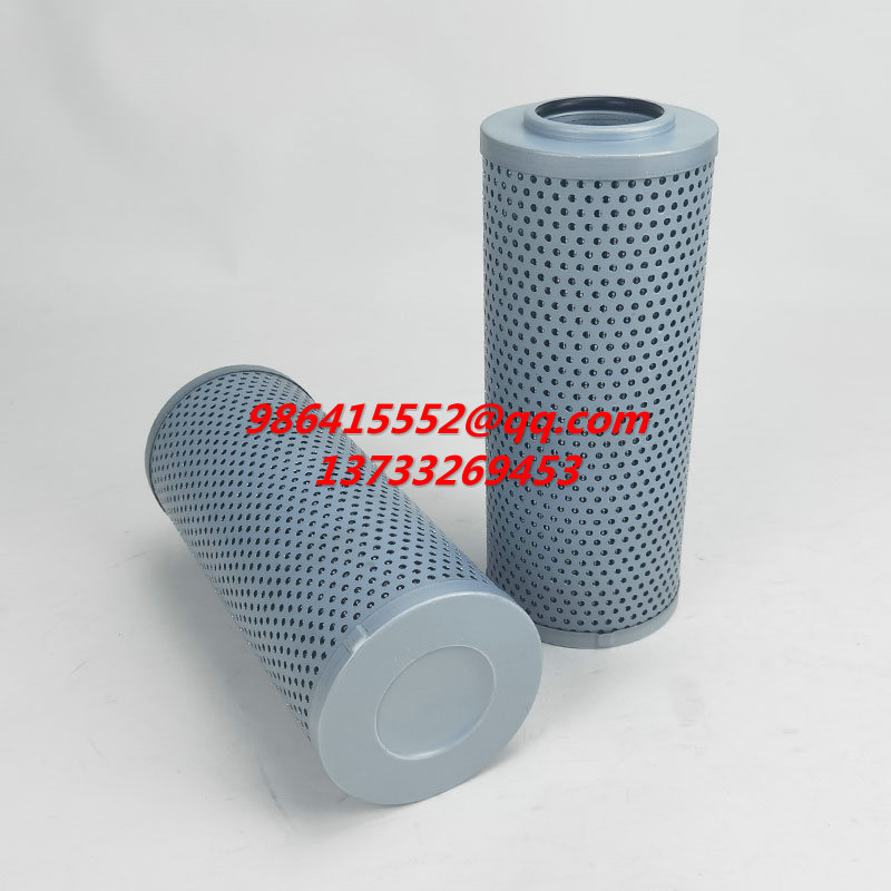 崇左市——20Y-62-K5890液压滤芯20Y-970-1820 HY9045 HY90501 0706311046 WG515 SH60035 DGMH555F PT8404MPG滤芯