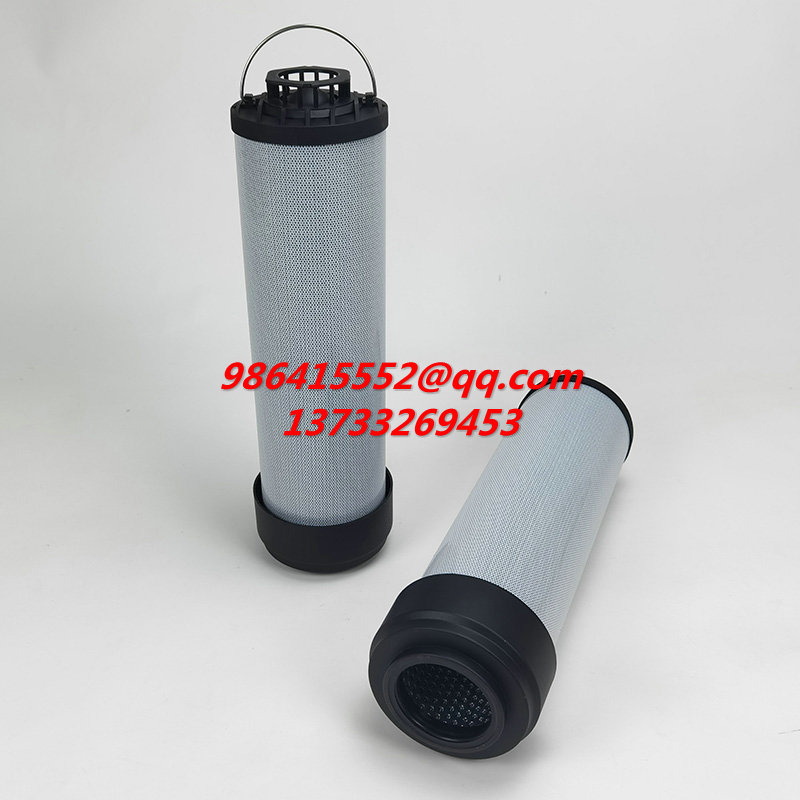 六盘水市——2109712液压滤芯HY2109712 8546415液压过滤器滤芯