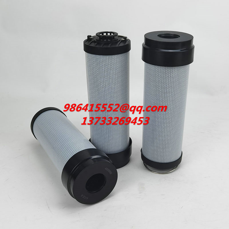六盘水市——4000998液压过滤器滤芯，叉车过滤器