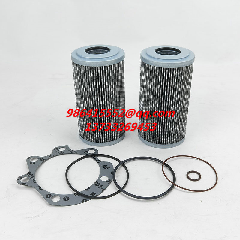 六盘水市——P560971变速箱过滤器29509723B 29545782 29558118 29558295 29558319 29558329液压滤芯