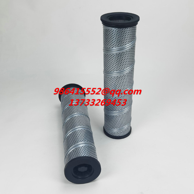 金昌市——HY19300液压过滤器滤芯 936979Q AS2992HT 163632908 PFH77434 SH51376滤芯