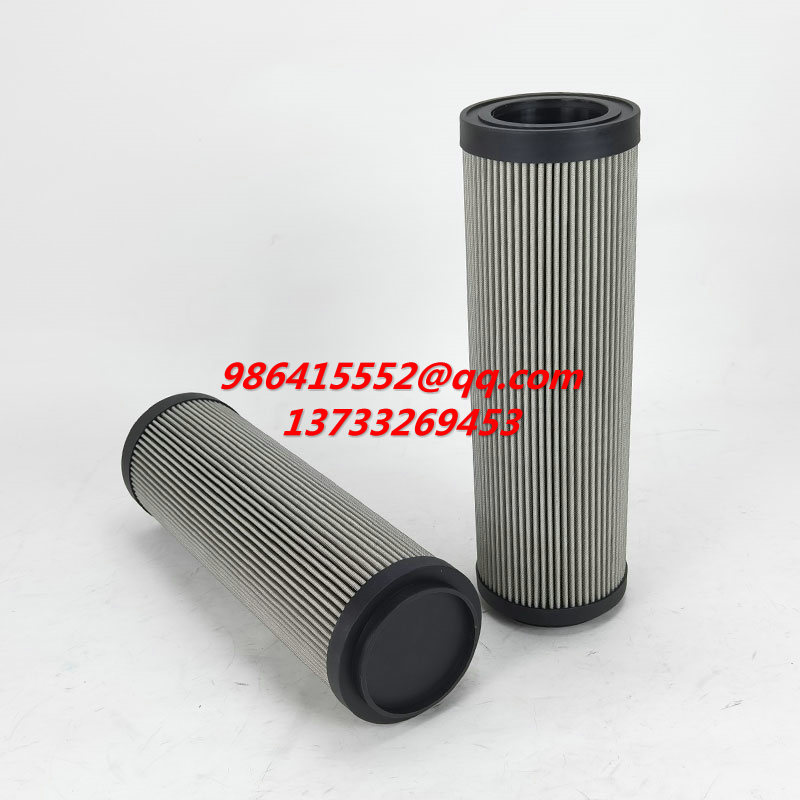 金普新区——液压油滤芯DYSL-125/25W DYSL-125/50W DYSL-125/80W DYSL-125/100W DYSL-125/125W润滑油滤芯