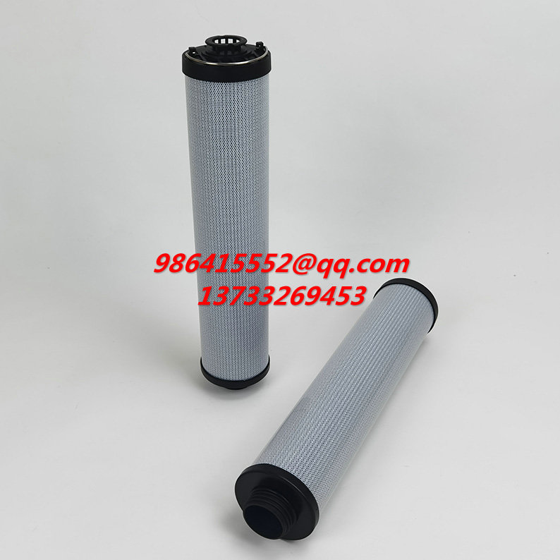 金昌市——J031907液压滤芯 9868917 2942630210 01310681 1310681 HD812 070210019 HY90707 WG978 SH74451滤芯