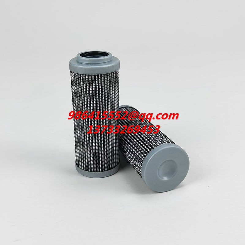 金昌市——169020RH20SLE000V液压滤芯 169020RH20XLE000V 2HF21H20SLA000V DE3041V1C20 DE3041VU20 BE9020425AV滤芯