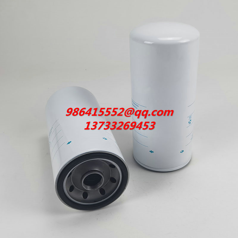 金昌市——P550233液压过滤器 HS7606 1930893 73074045 73142551 25010643 HD223 510661508 A0223 3074045滤芯