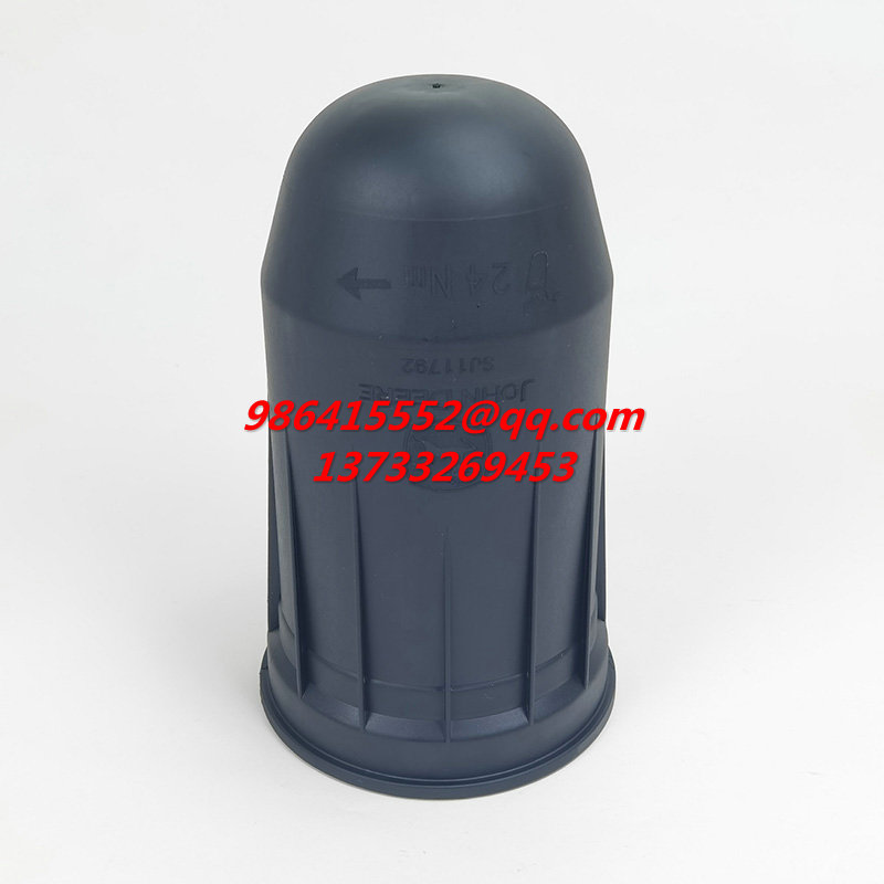 金昌市——SH66239液压过滤器滤芯 P567145 SG11784 HY80089滤芯