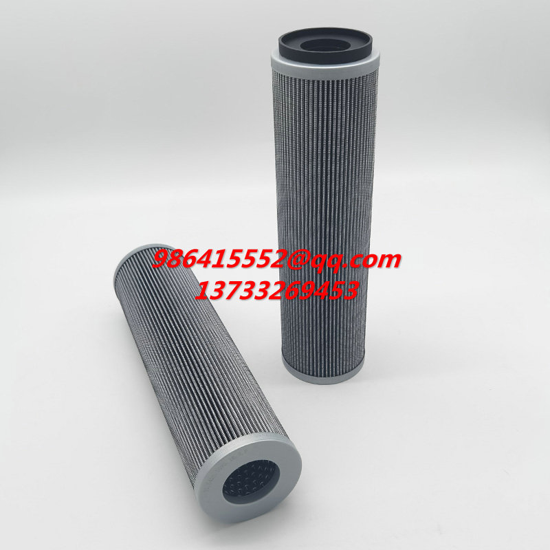 六盘水市——01.E425.10VG.16.S.P液压过滤器 01E42510VG16SP 300247 SH65006滤芯