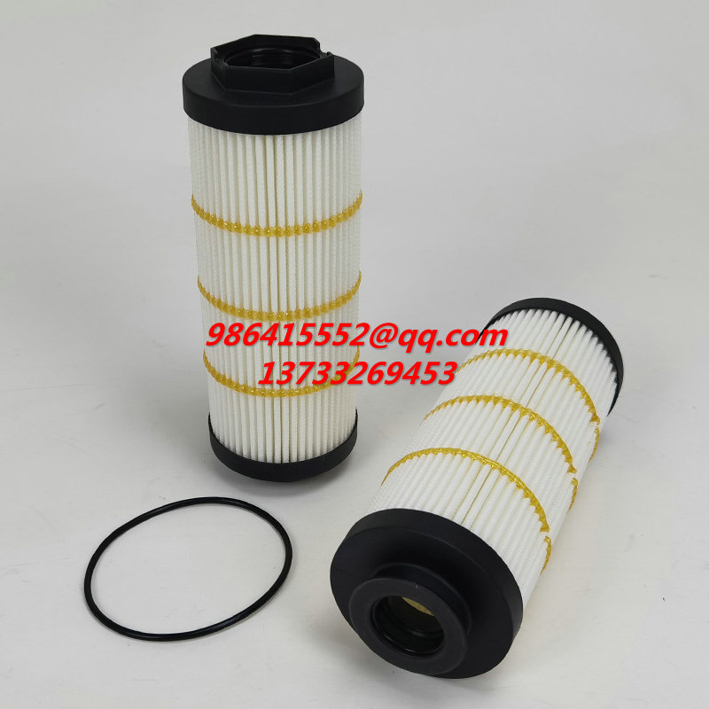 六盘水市——389-1079高效液压滤清器 3891079 SH66322 HY90891 滤芯