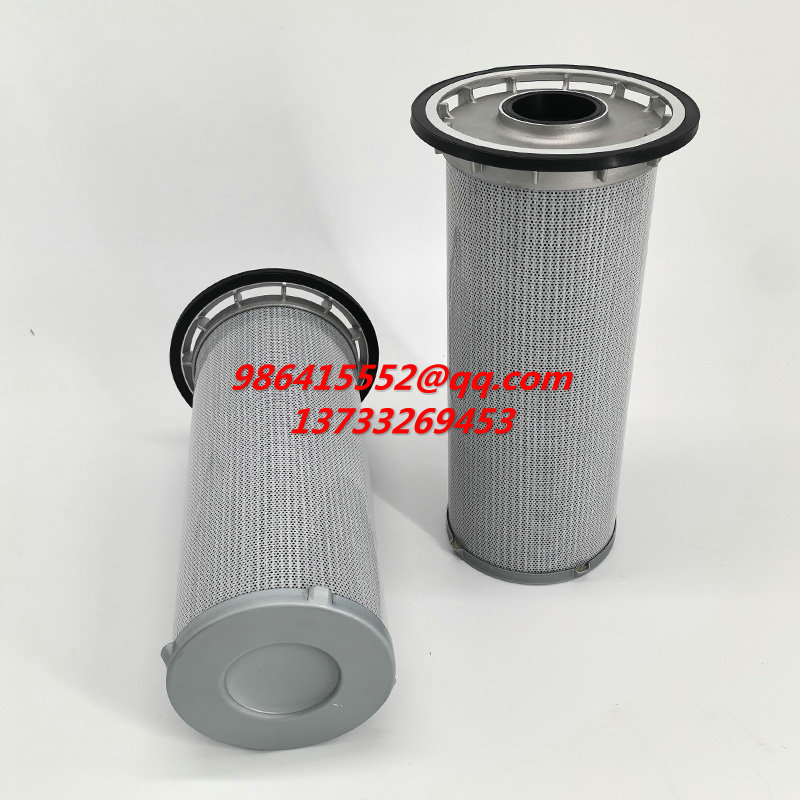 金昌市——RE345391液压过滤器 RE573817 P580316 SH75391滤芯