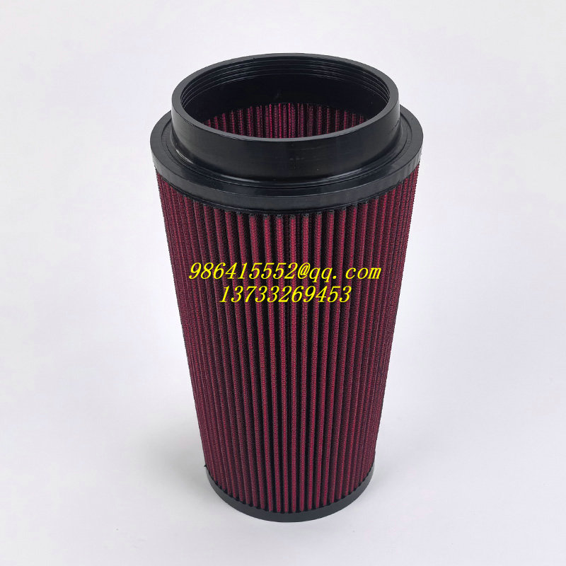RE502014空气滤清器 521015 HR102002 RE0870用于柴油发动机，船舶，发电机组