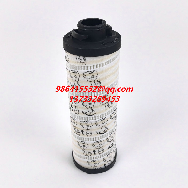 六盘水市——HCG300FKN10H液压滤芯 HCG300FKN10Z HCG300FRN10H HCG300FRN10Z HY90768滤芯