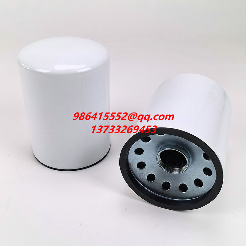 吴忠市——926164液压过滤器 926164B 926169 926170 926170B 927147 927148 HC5710 HH12503滤芯