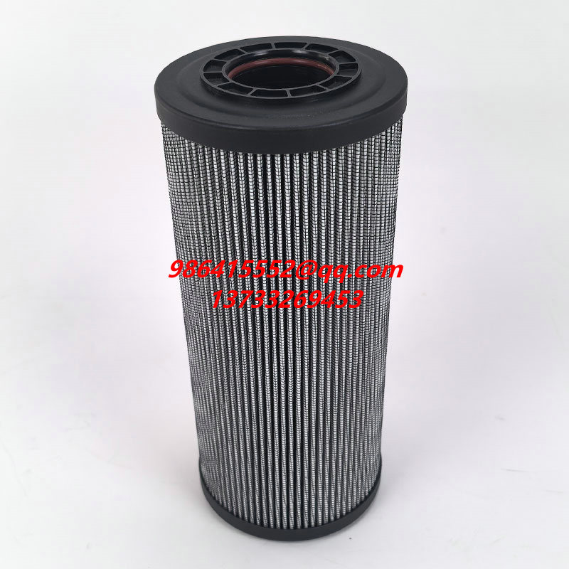 六盘水市——7947070液压滤芯 HF41H10SLA000V 1XPH3 150230 100327786 601294 H4150 MP2097 762124 V4051V3V10滤芯